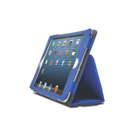 acco-kensington-funda-folio-soporte-ipad-mini-accs-1.jpg