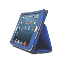 kensington-funda-flexible-tipo-libro-portafolio-para-ipad-m-1.jpg
