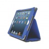 kensington-funda-flexible-tipo-libro-portafolio-para-ipad-m-1.jpg