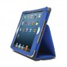 acco-kensington-funda-folio-soporte-ipad-mini-accs-2.jpg