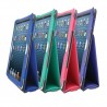 kensington-funda-flexible-tipo-libro-portafolio-para-ipad-m-3.jpg