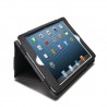 kensington-funda-flexible-tipo-libro-portafolio-para-ipad-m-4.jpg