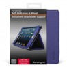 kensington-funda-flexible-tipo-libro-portafolio-para-ipad-m-10.jpg