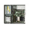 hp-z230s-sff-ci7-4790-syst-4.jpg