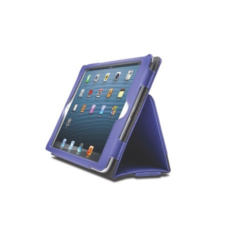 kensington-funda-flexible-tipo-libro-portafolio-para-ipad-m-1.jpg