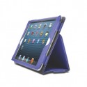 Kensington Funda flexible tipo libro Portafolio™ para iPad m