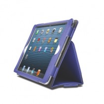kensington-funda-flexible-tipo-libro-portafolio-para-ipad-m-1.jpg