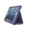 kensington-funda-flexible-tipo-libro-portafolio-para-ipad-m-1.jpg