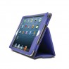 acco-kensington-funda-folio-soporte-ipad-mini-accs-2.jpg