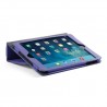 kensington-funda-flexible-tipo-libro-portafolio-para-ipad-m-4.jpg