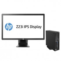 hp-z230s-sff-ci7-4790-1tb-4gb-syst-1.jpg