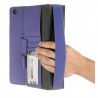 kensington-funda-flexible-tipo-libro-portafolio-para-ipad-m-5.jpg
