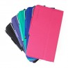 acco-kensington-funda-folio-soporte-ipad-mini-accs-6.jpg