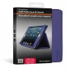 acco-kensington-funda-folio-soporte-ipad-mini-accs-8.jpg