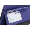 acco-kensington-funda-folio-soporte-ipad-mini-accs-10.jpg