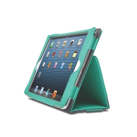 kensington-funda-flexible-tipo-libro-portafolio-para-ipad-m-1.jpg