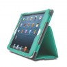 acco-kensington-funda-folio-soporte-ipad-mini-accs-1.jpg