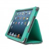 kensington-funda-flexible-tipo-libro-portafolio-para-ipad-m-2.jpg