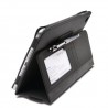 acco-kensington-funda-folio-soporte-ipad-mini-accs-5.jpg