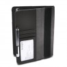 kensington-funda-flexible-tipo-libro-portafolio-para-ipad-m-6.jpg