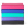 acco-kensington-funda-folio-soporte-ipad-mini-accs-8.jpg