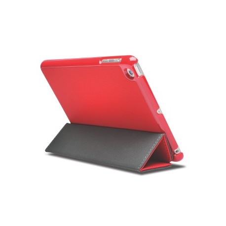 acco-kensington-funda-rigida-ipad-mini-retina-accs-1.jpg