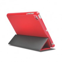 acco-kensington-funda-rigida-ipad-mini-retina-accs-1.jpg