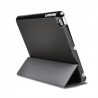 kensington-funda-con-soporte-cover-stand-para-ipad-mini-3-2-2.jpg