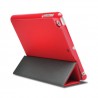 acco-kensington-funda-rigida-ipad-mini-retina-accs-3.jpg