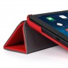 kensington-funda-con-soporte-cover-stand-para-ipad-mini-3-2-4.jpg
