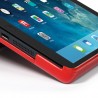 kensington-funda-con-soporte-cover-stand-para-ipad-mini-3-2-5.jpg