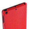 acco-kensington-funda-rigida-ipad-mini-retina-accs-6.jpg