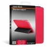 acco-kensington-funda-rigida-ipad-mini-retina-accs-9.jpg