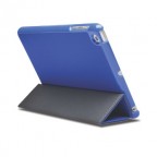 Acco/kensington Funda Rigida Ipad Mini Retina Accs