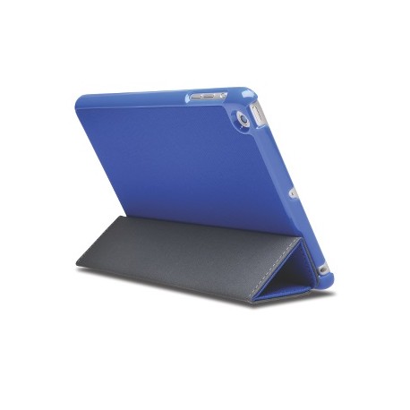 acco-kensington-funda-rigida-ipad-mini-retina-accs-1.jpg