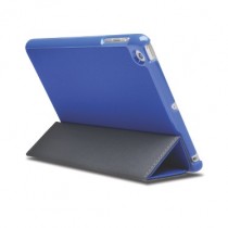 acco-kensington-funda-rigida-ipad-mini-retina-accs-1.jpg