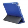 acco-kensington-funda-rigida-ipad-mini-retina-accs-3.jpg