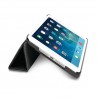 kensington-funda-con-soporte-cover-stand-para-ipad-mini-3-2-4.jpg