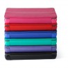 acco-kensington-funda-rigida-ipad-mini-retina-accs-5.jpg