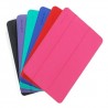 kensington-funda-con-soporte-cover-stand-para-ipad-mini-3-2-6.jpg