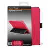 acco-kensington-funda-rigida-ipad-mini-retina-accs-8.jpg