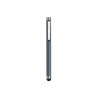 acco-kensington-virtuoso-stylus-slate-grey-accs-2.jpg