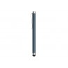 acco-kensington-virtuoso-stylus-slate-grey-accs-3.jpg