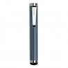 kensington-lapiz-optico-virtuoso-para-tabletas-gris-pizar-5.jpg