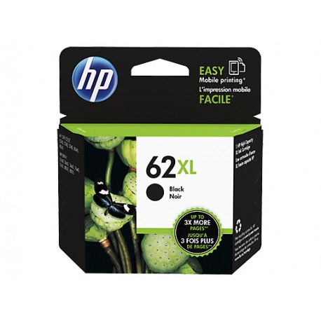 hp-62xl-black-ink-cartridge-1.jpg