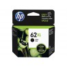 hp-62xl-black-ink-cartridge-1.jpg
