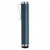 acco-kensington-virtuoso-stylus-slate-grey-accs-8.jpg