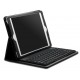 Acco/kensington Keyfolio Accs
