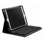 Acco/kensington Keyfolio Accs