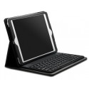 Kensington KEYFOLIO